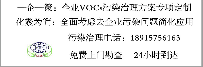 浙江地區(qū)的使用催化燃燒廢氣處理設(shè)備的企業(yè)為何越來越多了